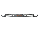 aFe Control 14-16 BMW 228i  (F22/F23) Control Front Suspension Strut Brace-5