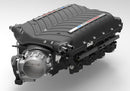 Ford Racing 2024+ Mustang GT/Dark Horse 5.0L Supercharger Kit-2