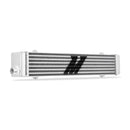 Mishimoto Universal Tube and Fin Cross Flow Performance Oil Cooler-2
