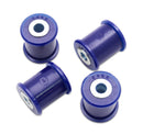 SuperPro 2008 Pontiac G8 Base Rear Trailing Arm Bushing Set (4pcs.)-1
