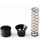 GFB Mach 2 Atmosphere Conversion Kit-Changes T9103 or T9133 from Recir to Atmosphere-2