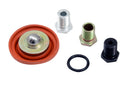 AEM Universal Fuel Pressure Regulator Rebuild Kit-1