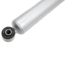 Belltech 19-21 Jeep Gladiator 2.5in Lift Front Trail Performance Shock-3