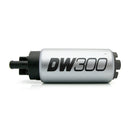 DeatschWerks 340 LPH DW300 Series In-Tank Fuel Pump-1