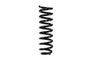 Eibach 05-15 Toyota Tacoma 4WD Single Front Spring-1