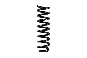 OE Replacement Springs