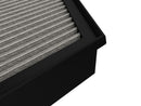 aFe Magnum FLOW Pro Dry S Air Filter 19-21 BMW X7 L6-3.0L-2