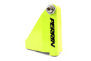 PERRIN 15-21 Subaru WRX/STI / 13-17 Crosstrek / 14-18 FXT Master Cyl. Brace - Neon Yellow-1