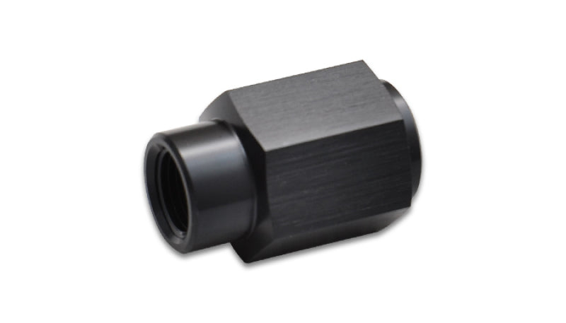 Vibrant LS Engine Fuel Pressure Adapter Fitting - 0