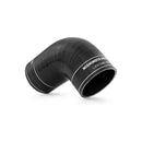 Mishimoto 06-10 Chevy 6.6L Duramax Boot Kit-6