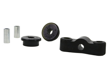 Whiteline 88-00 Honda Civic/CRX/Del Sol Front Transmission Shifter Stabilizer Bushing