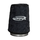 Volant Universal Round Black Prefilter (Fits Filter No. 5111/ 5119/ 5150)-1