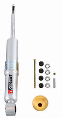 Belltech 18-20 GM Colorado/Canyon (Ext & Quad Cab) Short Bed Front Lower & Lift Strut - Single-2