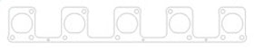Cometic 04-05 Dodge Viper .030 inch MSL Gen III Exhaust Gasket