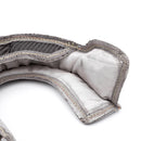 Cobb Subaru EJ Turbo Blanket Black Lava-1