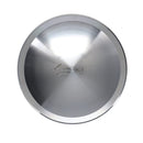 Manley Ford 4.6L/5.4L SOHC/DOHC (2v/4v)3.552in Bore 18cc Spherical Dish Piston Set-3