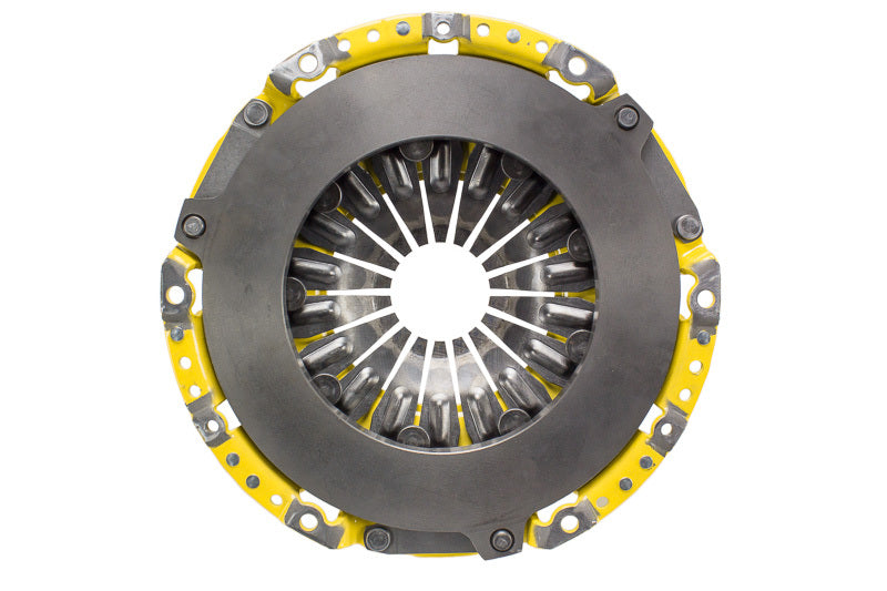 ACT 2007 Subaru Impreza P/PL Heavy Duty Clutch Pressure Plate - 0