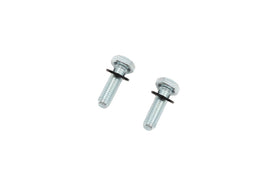 Belltech Ford F-150 W/ 2-piece Driveline CCB Relocation Kit - 0