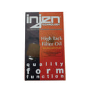 Injen Pro Tech Charger Kit (Includes Cleaner and Charger Oil - Aerosol) Cleaning Kit-5