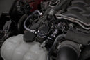 K&N 18-23 Ford Mustang GT 5.0L V8 (Gas) Catch Can Oil Separator-3