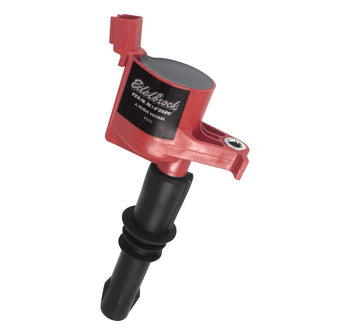 Ignition Coils - Upgrade