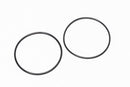 Radium Engineering Fuel Filter Body O-Ring - Pair-1