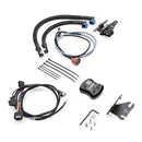 Cobb 15-17 Subaru WRX CAN Flex Fuel Upgrade (Module/Harness/Bracket/Ethanol Sensor)-2