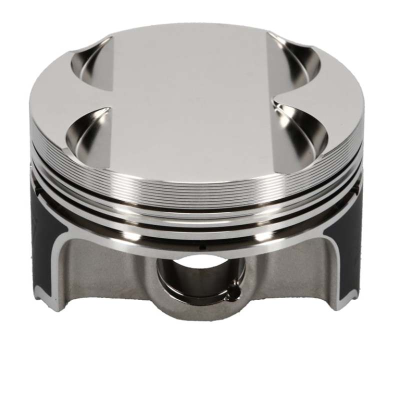 Wiseco Honda Turbo F-TOP 1.176 X 82.0MM Piston Kit - 0