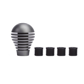 Mishimoto Limited Edition Chris Forsberg Shift Knob - 0