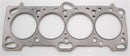Cometic Mitsubishi 4G63/T 85.5mm .027 inch MLS Head Gasket Eclipse / Galant/ Lancer Thru EVO3-1