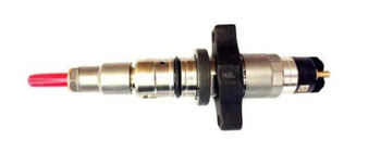 Fuel Injectors - Diesel