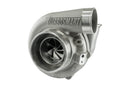 Turbosmart Water Cooled 6466 V-Band Inlet/Outlet A/R 0.82 External Wastegate TS-2 Turbocharger-1