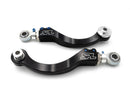 SPL Parts 2021+ BMW G80 M3/ G82/G83 M4 / G87 M2 Adj Rear Upper Camber/Lateral & Upper Traction Links-1