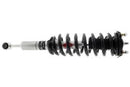 KYB Shocks & Struts Strut Plus Front Right Toyota Tacoma w/ TRD RWD/4WD 2007-18-3