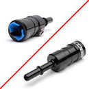 Cobb 15-21 Subaru WRX CAN Fuel Pressure Sensor Kit-1