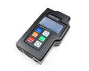 Innovate LM-2 Single Channel Wideband W/ OBD-ll-3