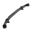 ARB / OME Leaf Spring Suzuki Sierra F-3
