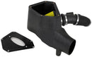 Airaid 19-23 Chevrolet Blazer 3.6L V6 F/I Cold Air Intake System-5