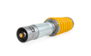 Ohlins 17-24 Porsche 718 Boxster/Cayman (982) (Excl. Spyder/GT4) Coilover Suspension System-3