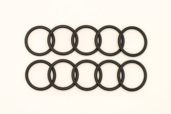 O-Rings