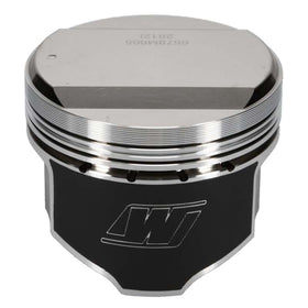 Wiseco Nissan RB25 DOME 6578M865 Piston Kit - 0