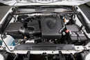 K&N 16-23 Toyota Tacoma 3.5L Oil Catch Can-2