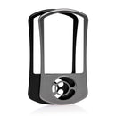Cobb 17-20 Ford F-150 Raptor / Limited AccessPORT V3 w/TCM Flashing-3
