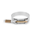 Mishimoto 3 Inch Stainless Steel Constant Tension T-Bolt Clamp-3