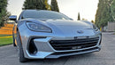 PERRIN 22-26 Subaru BRZ / Toyota GR86 Engine Oil Cooler Full Kit-5