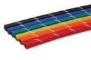 Mishimoto 10mm x 100cm Black Silicone Hose-1