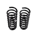 ARB / OME Coil Spring Rear Grand Zj Hd-4