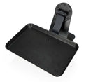 NRG Multi Purpose Tray (6in. x 9in. Tray Surface Area / Incl. Hardware)-2