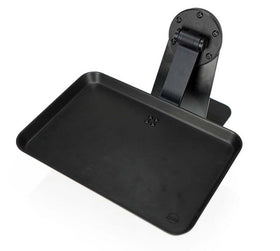 NRG Multi Purpose Tray (6in. x 9in. Tray Surface Area / Incl. Hardware) - 0