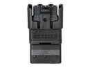 aFe Power Sprint Booster Power Converter for 19 Dodge Diesel and Gas Trucks - 1500/2500/3500-2